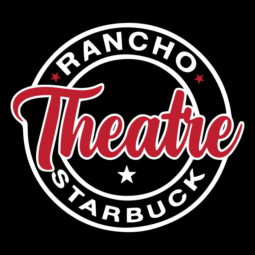 Rancho Starbuck Theatre